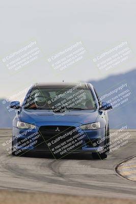 media/Nov-22-2025-Speed Ventures (Sat) [[a198746dab]]/7-Yellow Group/Session 2 (Turn 12)/